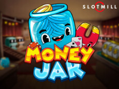 Top online casino in malaysia50