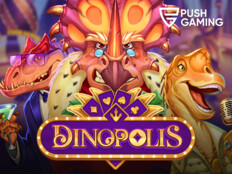 New no deposit casino uk63